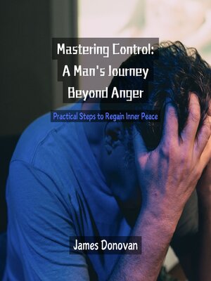 cover image of Mastering Control
